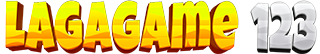 Lagagame123